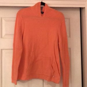 Brooks brothers leightweight sweatshirt